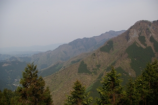 IMGP4736.jpg
