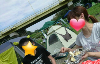 楽しい写真