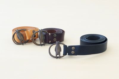 ミナペルホネン　リング　Sebastian 指輪 新品 ミナペルホネン Sebastianリング