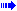 青→