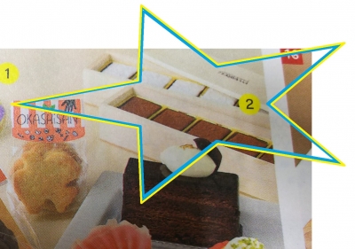 さいたまくらし☆写真