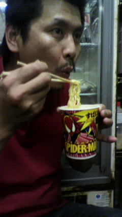 2009100621330000.jpg