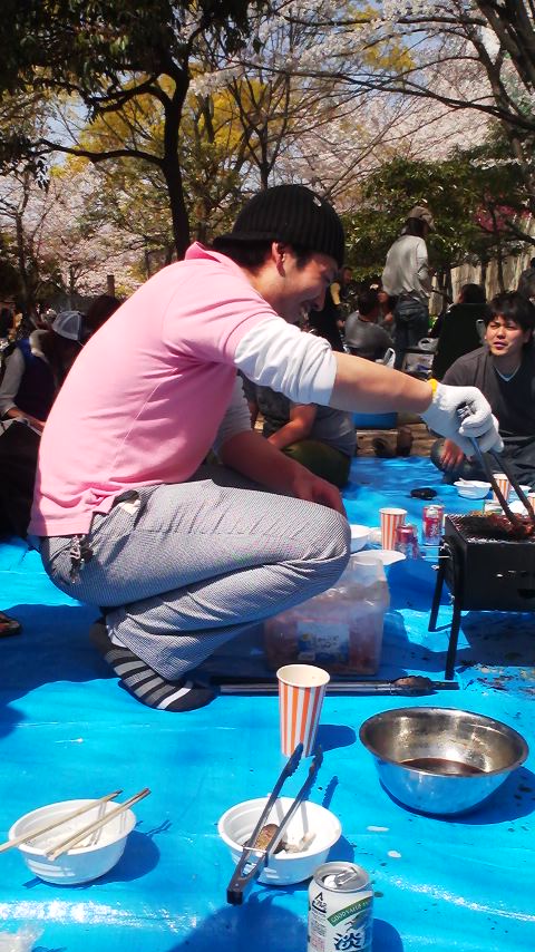100404_1307~01.jpg