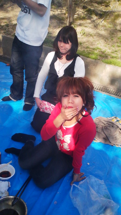100404_1526~01.jpg
