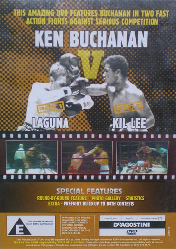 ライト級の新商品！ AZ店長日記