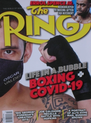 ボクシング　リングサイド５０年　ボクサー　リングサイド物語　他　書籍４冊セット ボクシング リングサイド50年 ボクサー リングサイド物語 他