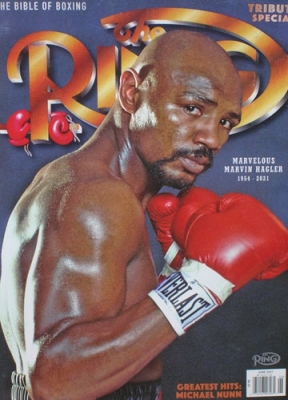 ボクシング リングサイド50年 ボクサー リングサイド物語 他