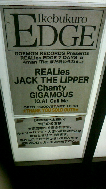2014111522460000.jpg