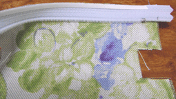 p6.gif
