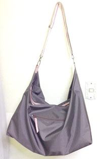big.bag1.jpg