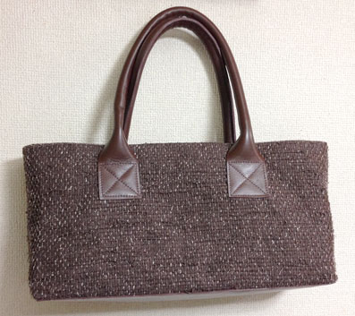 sakiori.bag.jpg