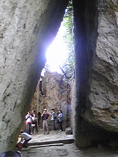 Image234.jpg