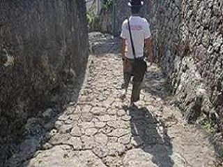 沖縄画像 010.jpg