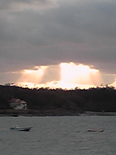 Image220.jpg