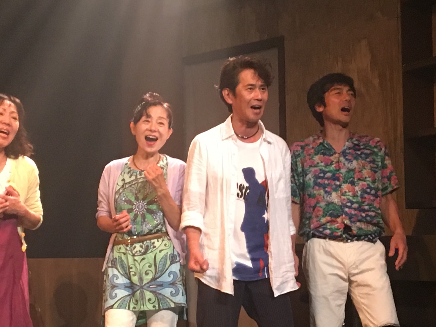 舞台5.jpg