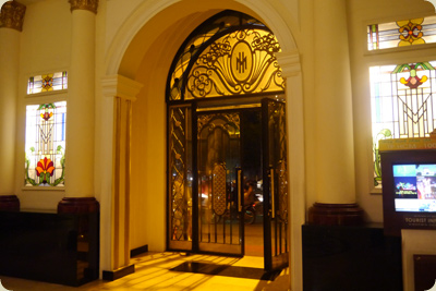 08.jpg