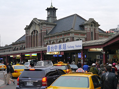 P1080379.jpg