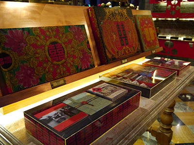 P1080404.jpg
