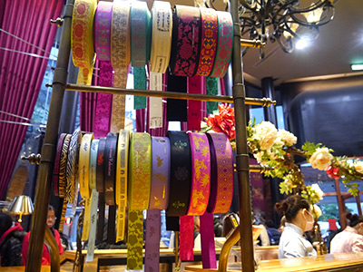 P1080413.jpg