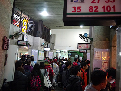 P1080417.jpg