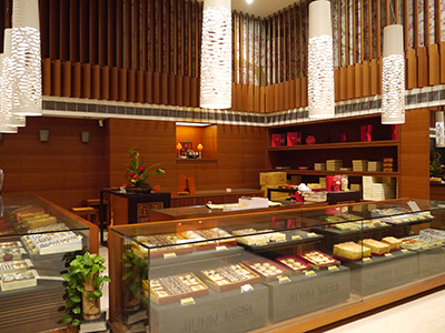 P1080420.jpg