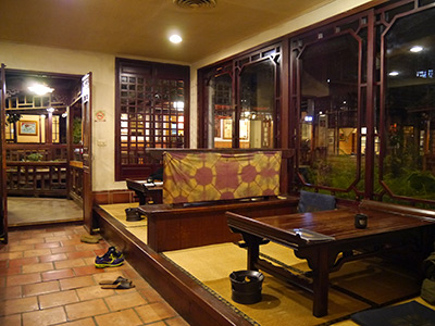 P1080424.jpg