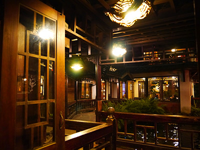 P1080438.jpg