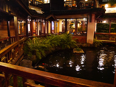 P1080440.jpg