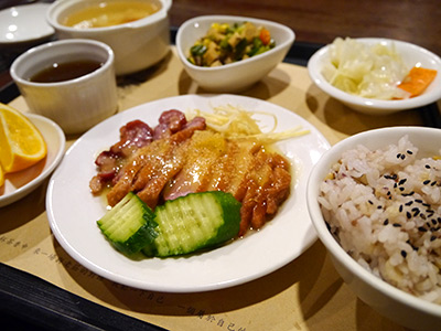 P1080447.jpg