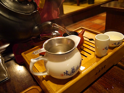 P1080451.jpg