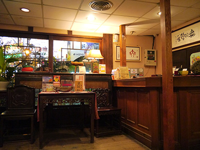 P1080466.jpg