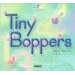 boppers