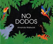 No Dodos