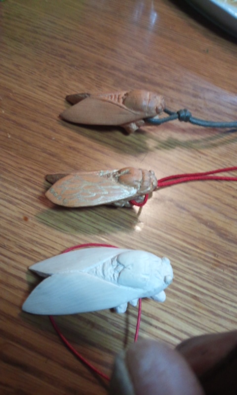 空手家 田中昌彦