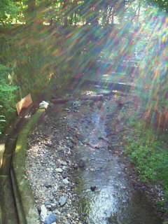200807260743000.jpg