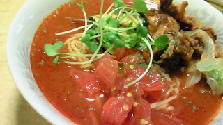 200907031940000.jpg