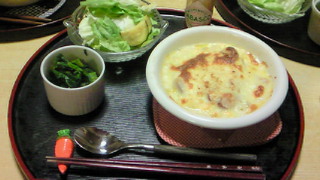 NEC_0046.jpg