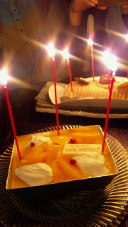 2010062420580000.jpg