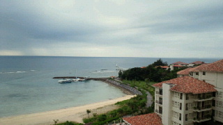 2012031613130000.jpg