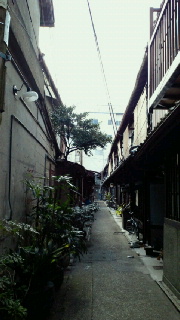 2012040119530000.jpg