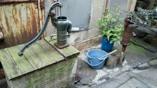 2012040119550001.jpg