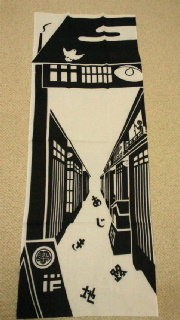 2012040120070000.jpg
