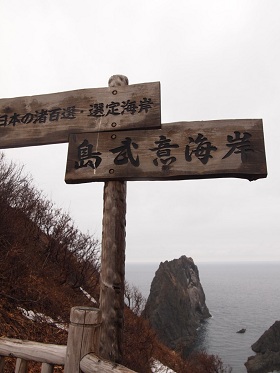 P4180341 - コピー.JPG