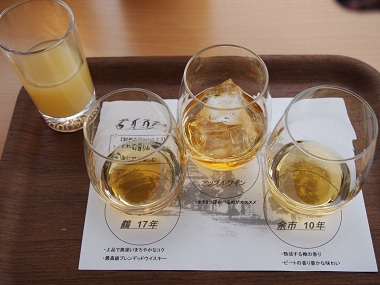 P4180408 - コピー.JPG