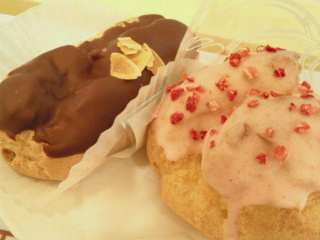 2012051323070000.jpg