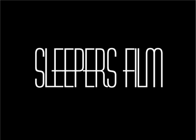 SLEEPERS FILM