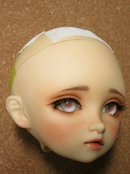 お得な特別割引価格) オーダーメイク料金 - www.viewpure.com