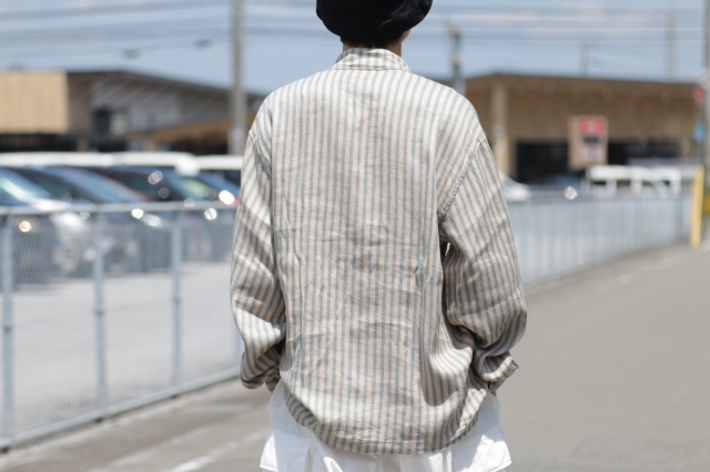KAPITAL リネン　カンフーシャツ　チャイナ 楽天市場】チャイナシャツ カンフーシャツ チャイナ服 メンズ