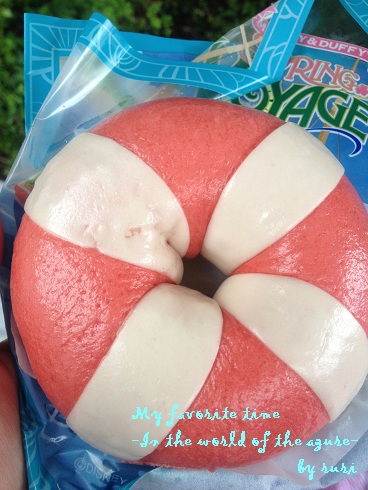 うきわまん