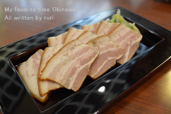 スーチカー